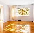 Nice 3-bed Mainfloor Suite - Close To U Of S, Saskatoon