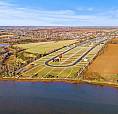 Lot 109 Waters Edge Lane Cornwall, Prince Edward Island