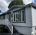 $339,500 - Bungalow For Sale In Rouyn-Noranda