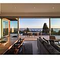 1715 22Nd Street West Vancouver, British Columbia