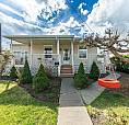 Downtown Home For Sale