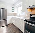 6568 Harmony Ave, Niagara Falls - 2 Bedroom Main Unit