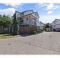 42 45740 Thomas Road, Vedder Crossing Chilliwack, British Columb