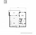 208 603 Regan Avenue Coquitlam, British Columbia