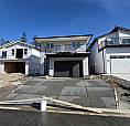 905 Old Victoria Rd Nanaimo, British Columbia