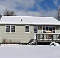 Bungalow In Family Neighborhood-Quick Closing
