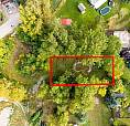 264 Glover Street Fernie, British Columbia