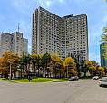Don't Miss Out....  Condo For Sale.... Central Mississauga