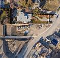 2364 Bridgeview Road Lot# 9 West Kelowna, British Columbia