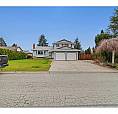 18166 54 Avenue Surrey, British Columbia