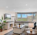 1109 - 80 Sandcastle Drive Ottawa, Ontario