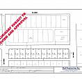 2741 204 Street Langley, British Columbia