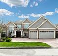 Suite 55Xx Chemainus Drive Richmond, British Columbia