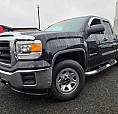 2015 Gmc Sierra 1500 V6 4X4 Garantie 1 Ans