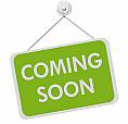 2023 Volkswagen Tiguan Comfortline R-line Black Edition 4motion