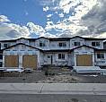 1627 Phillips Street Merritt, British Columbia