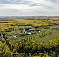 98 Whittaker Road O'connor, Ontario