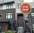213 2035 Glenaire Drive North Vancouver, British Columbia