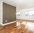 1 Bdr Condo In The Heart Of Corydon Village! $149,900