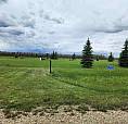 17 465011 Rge Rd 64 Rural Wetaskiwin County, Alberta