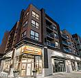 1 Bedroom, 1 Bathroom Apartment For Rent - 4830  Gordon Road
