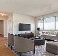 Modern Apartments With Air Conditioning - Park Tremaine - Apartm