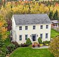 74 Bonavista Avenue Hilden, Nova Scotia