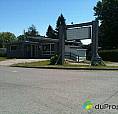 419 999$ - Duplex À Vendre À Loretteville