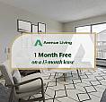 Apartments For Rent Near University Of Saskatchewan - Kenwood Ma