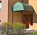 Basement 1Bdrm $1,049 W/Bonus