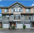 23 12036 66 Avenue Surrey, British Columbia