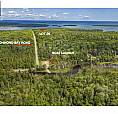 Lot 28 Richmond Bay Rd Hilton Township, St. Joseph Island, Ontar