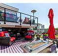 912 Keil Street White Rock, British Columbia