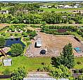 207 4th Street S Dalmeny, Saskatchewan