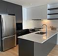 Luxueux Condo 4 1/2! Libre 1Er Juillet
