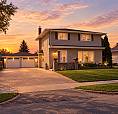 Move-in Ready Family Home For Sale In N Kildonan