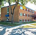 690 Fleet Ave- 1 Bedroom