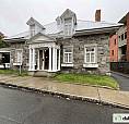 $1,289,600 - 2 Storey In Trois-Rivières (Trois-Rivières)