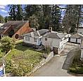 14862 Thrift Avenue White Rock, British Columbia