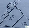 15 000$ - Terre Agricole À Vendre À St-Julien