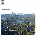 4713 Klevins Road Pender Harbour, British Columbia
