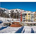 30 Monashee Road Unit# 214 Silver Star, British Columbia