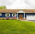 318 Broadway Street W Merrickville-Wolford, Ontario