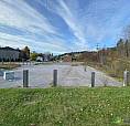 229 000$ - Prix Taxes En Sus - Terrain Commercial À Vendre