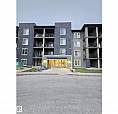 #206 111 Watt Cm Sw Edmonton, Alberta