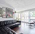 25 10200 4Th Avenue Richmond, British Columbia