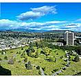 2908 4189 Halifax Street Burnaby, British Columbia