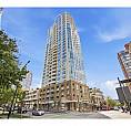 706 1500 Hornby Street Vancouver, British Columbia
