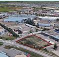 13341 - 149 Street Edmonton, Alberta