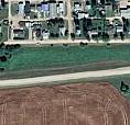 150-200 & 312 1St Street S Codette, Saskatchewan